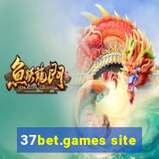 37bet.games site